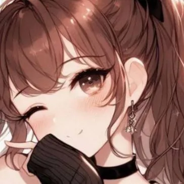 chat with ai character: zayni