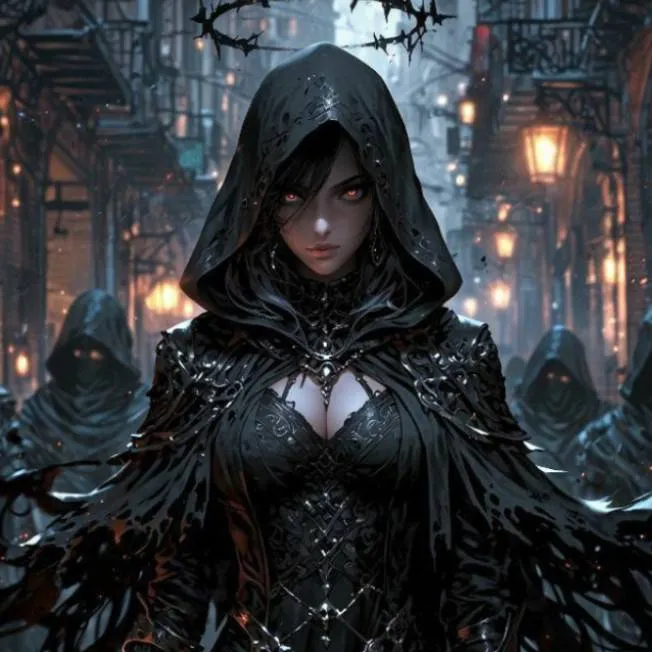 chat with ai character: kirha  🐾🐾