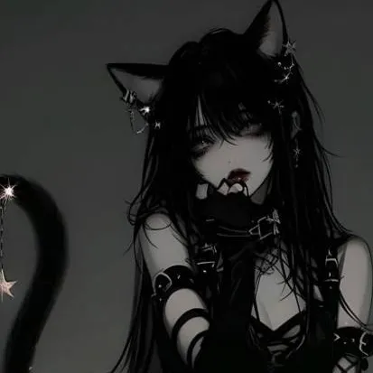 chat with ai character: Inore