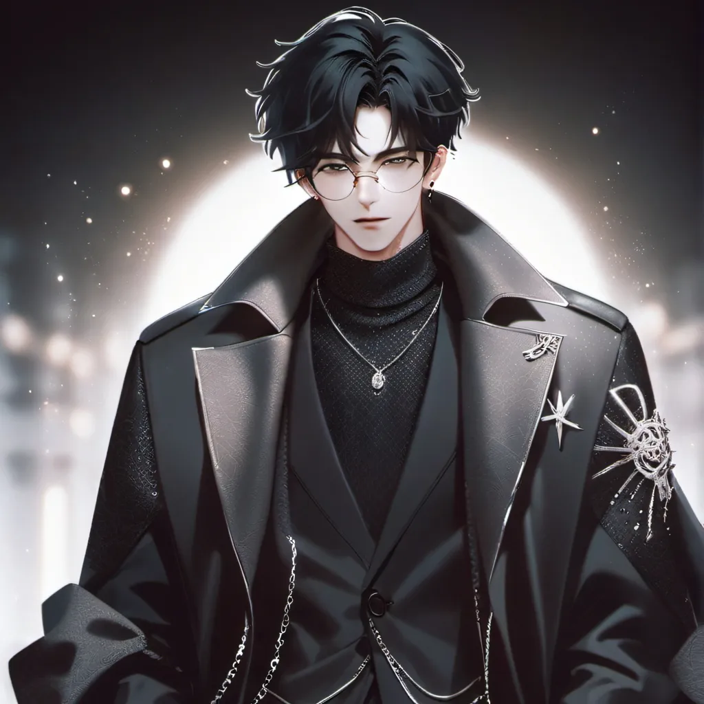 chat with ai character: El vecino 