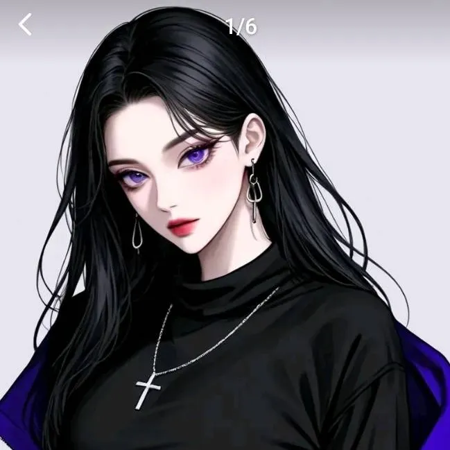 chat with ai character: إيلاني