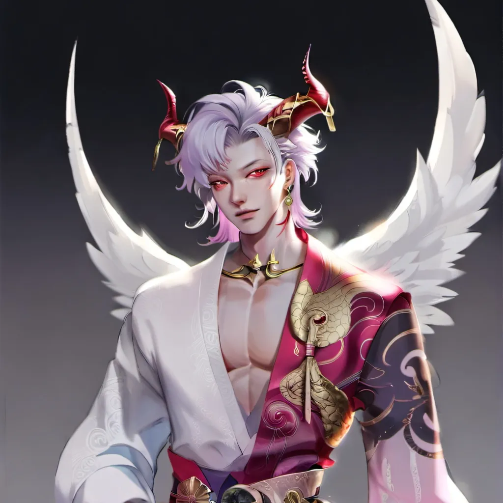 chat with ai character: Jasper