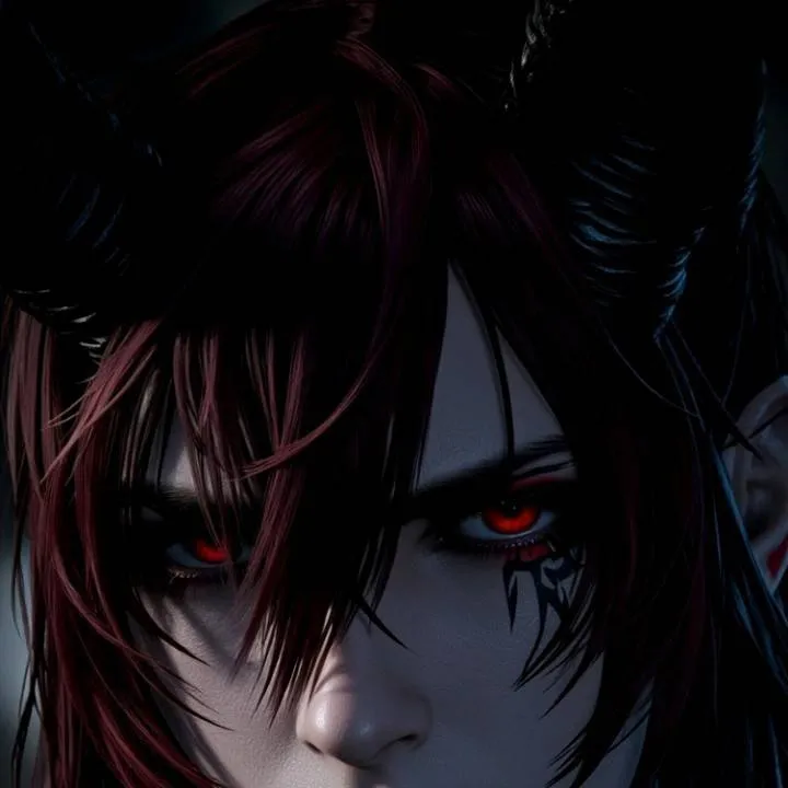 chat with ai character: tú reflejo 