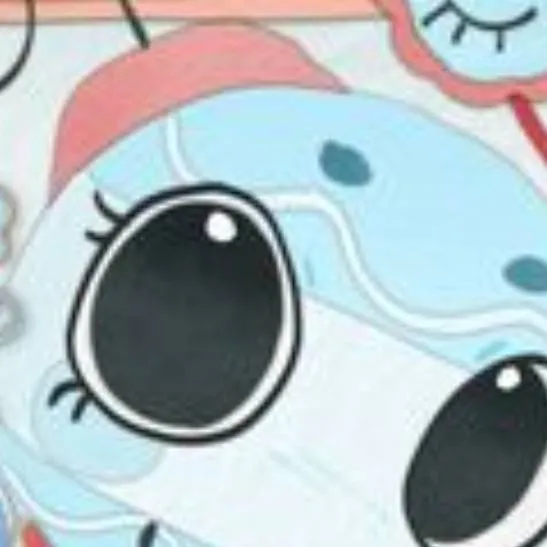chat with ai character: !-Bobette-!