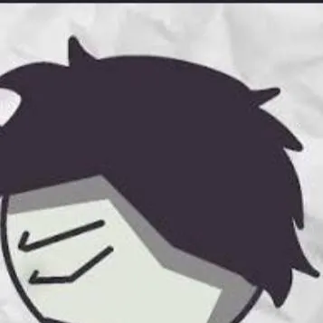 chat with ai character: maskless mark fpe 