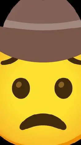 ai character: adorable peluche  background