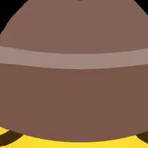 chat with ai character: adorable peluche 