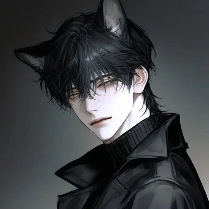 chat with ai character: Owen