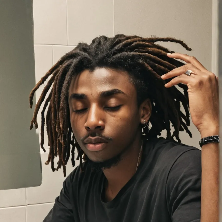 chat with ai character: Kodak