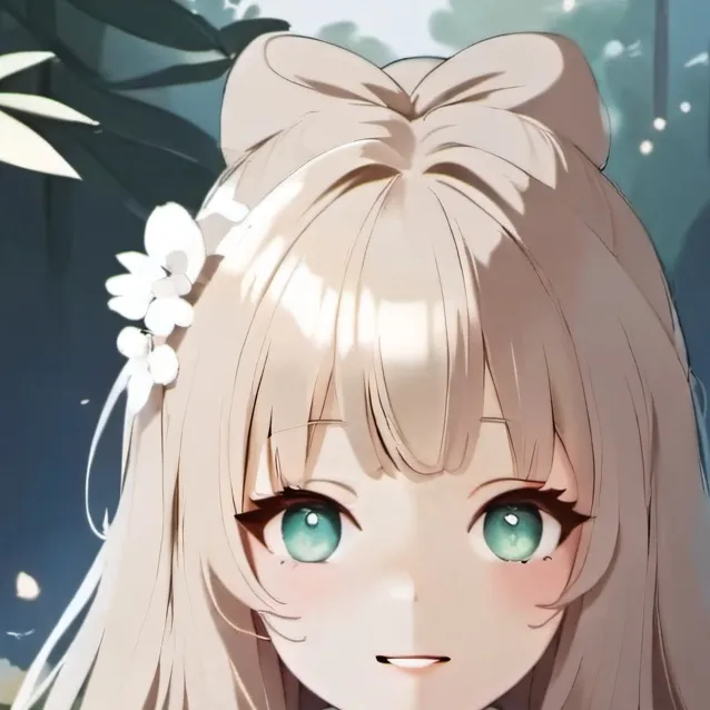 chat with ai character: Crazy gf