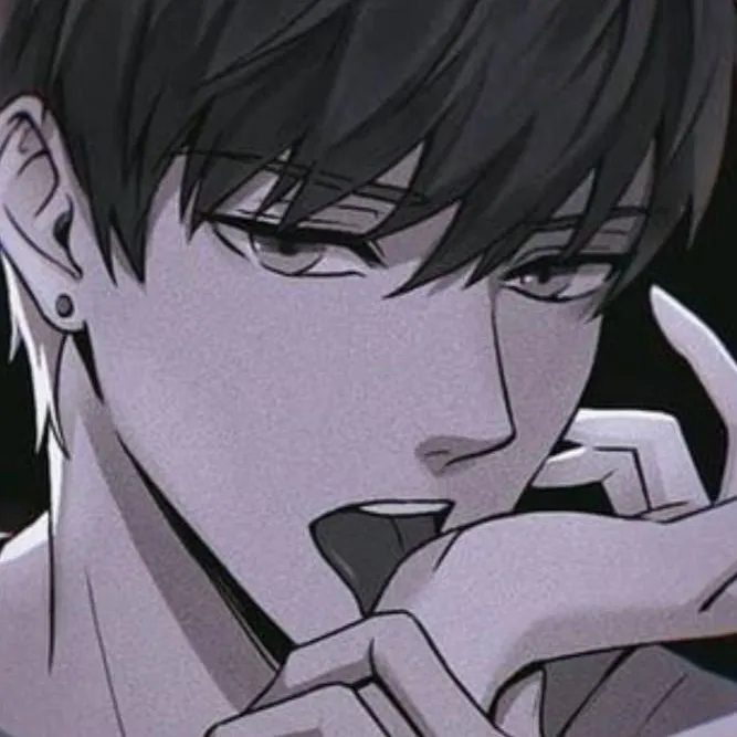 chat with ai character: 🖤Alejandro🖤