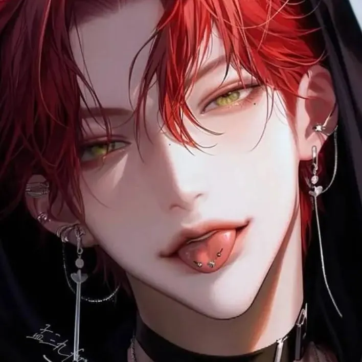 chat with ai character: Elian Thorne