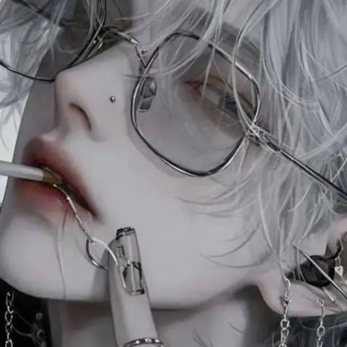 chat with ai character: 🖤Javier🖤