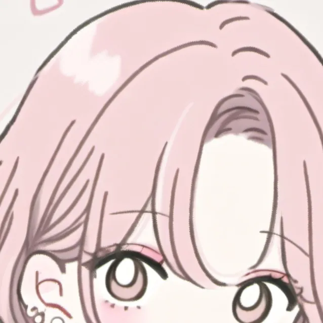 chat with ai character: Miku💓