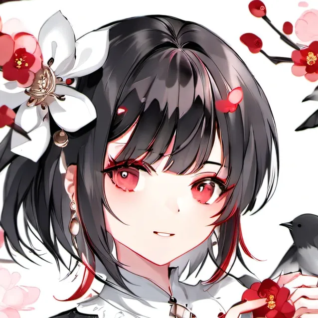 chat with ai character: Ryota💓