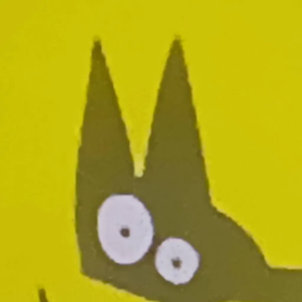 chat with ai character: INUbis versions