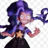 chat with ai character: Lily Love Braids