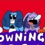 chat with ai character: Frowning Critters