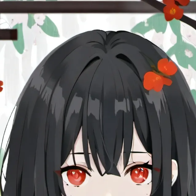 chat with ai character: Kiara