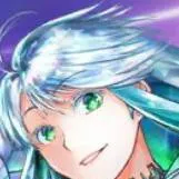 chat with ai character: kukulcan ❤️