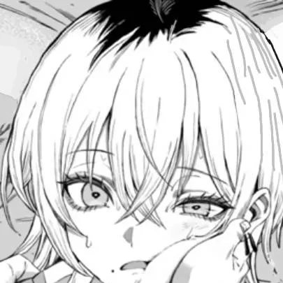 chat with ai character: aira