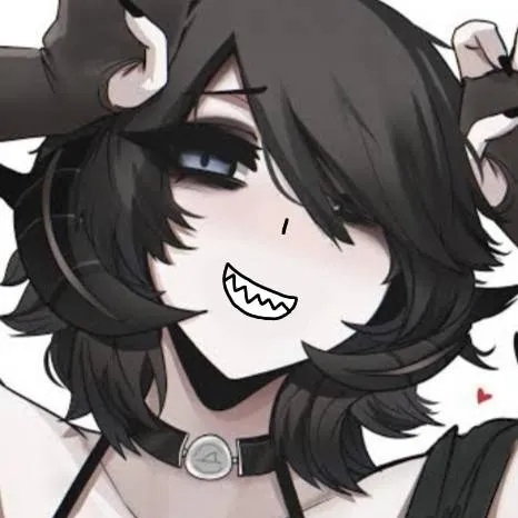 chat with ai character: MILEY🦈