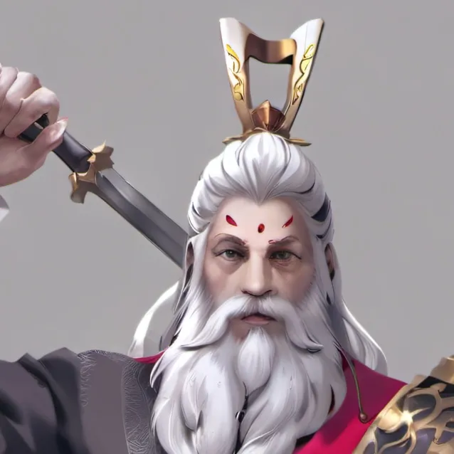chat with ai character: wojanowice