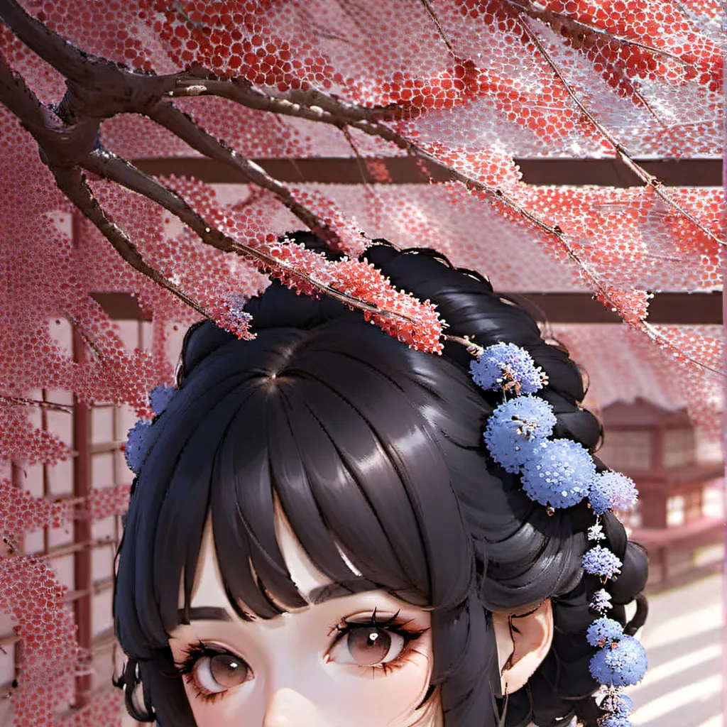 chat with ai character: Your drunk.