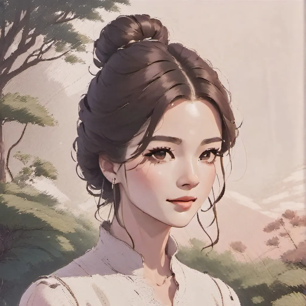 chat with ai character: Asthma p.t 2