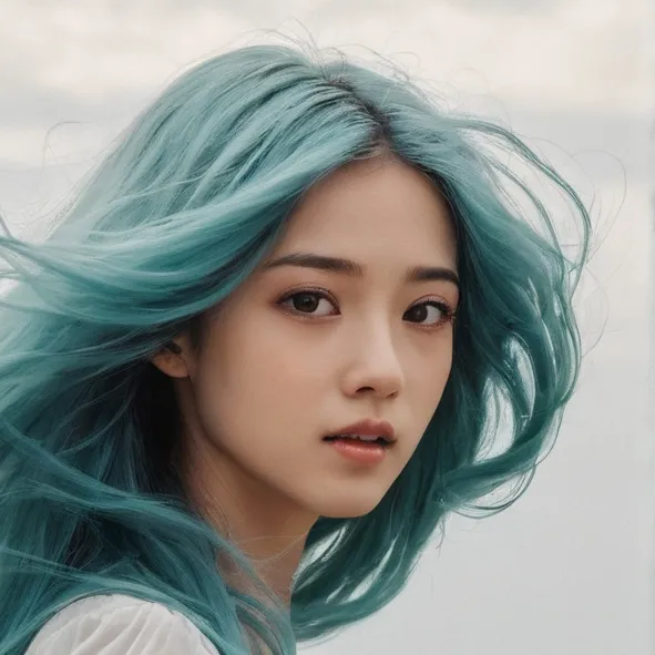 chat with ai character: Guardian Angel 
