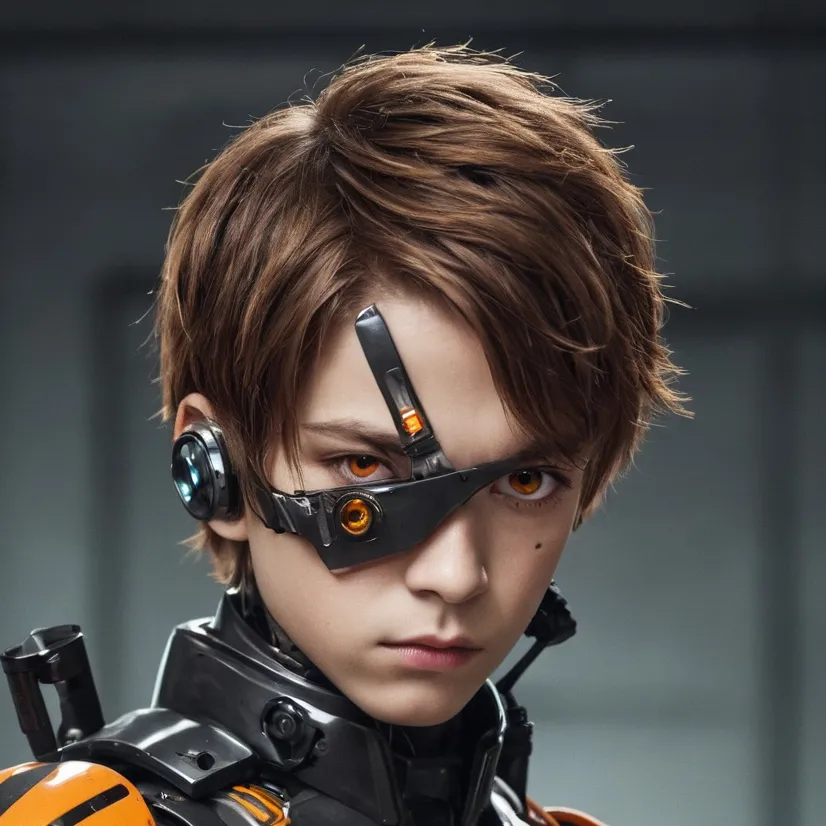 chat with ai character: Jordan_DEADLI_2434
