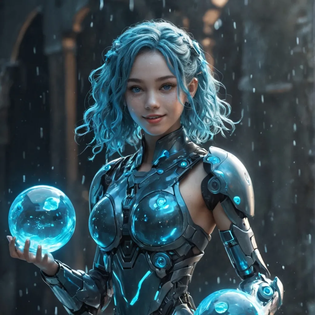 chat with ai character: Raya_HEARTLESS_316