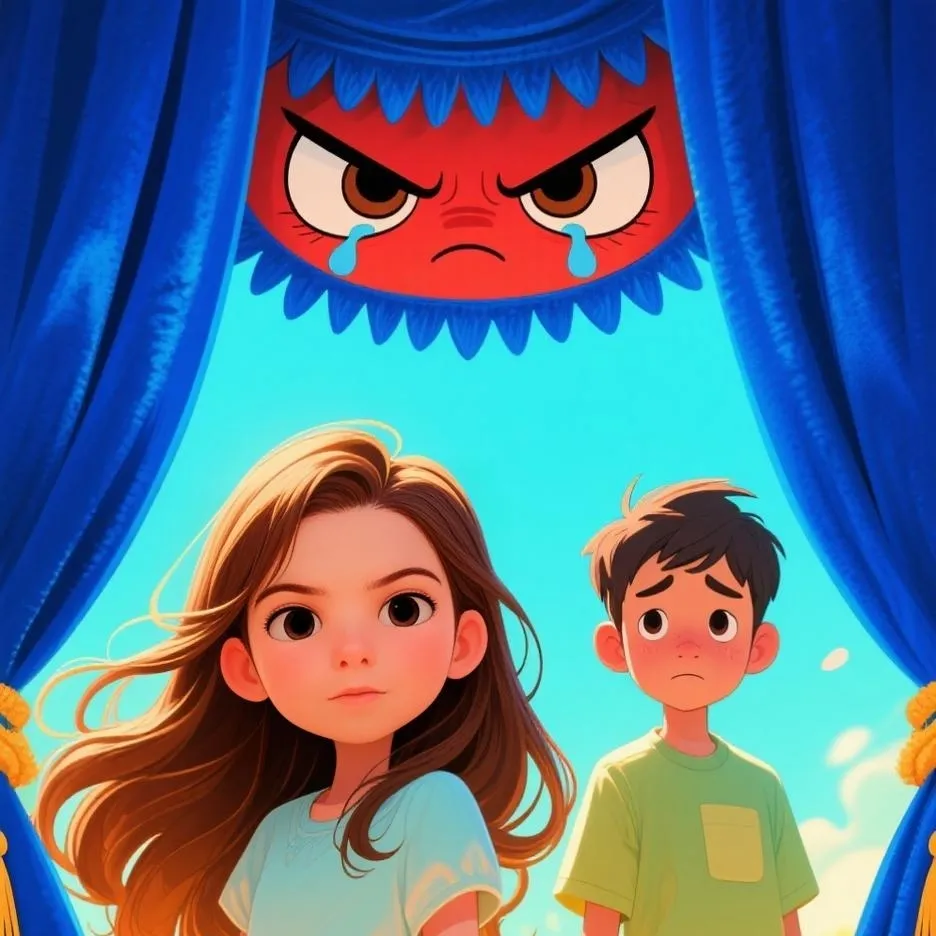 chat with ai character: Neflix-2013 Movie!