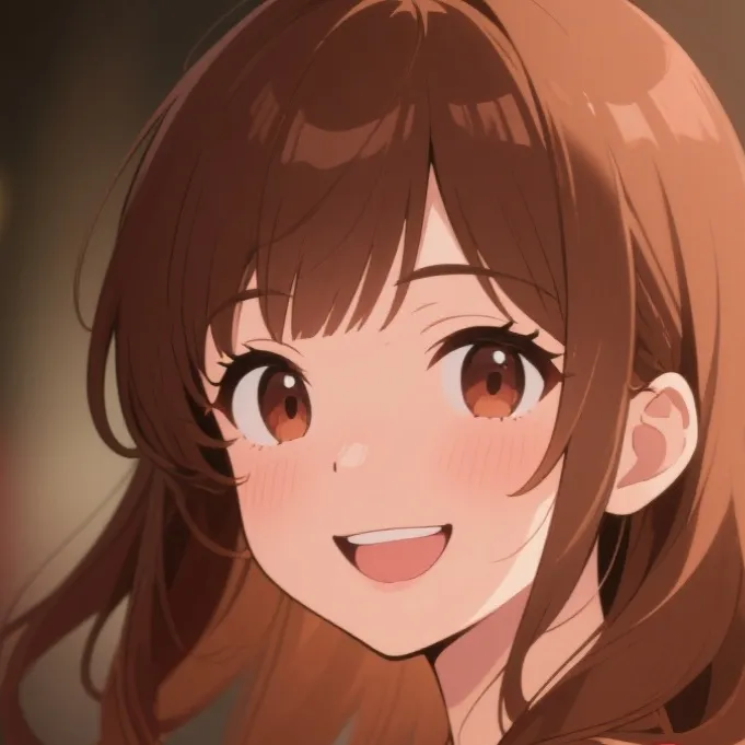 chat with ai character: Mortha Fae