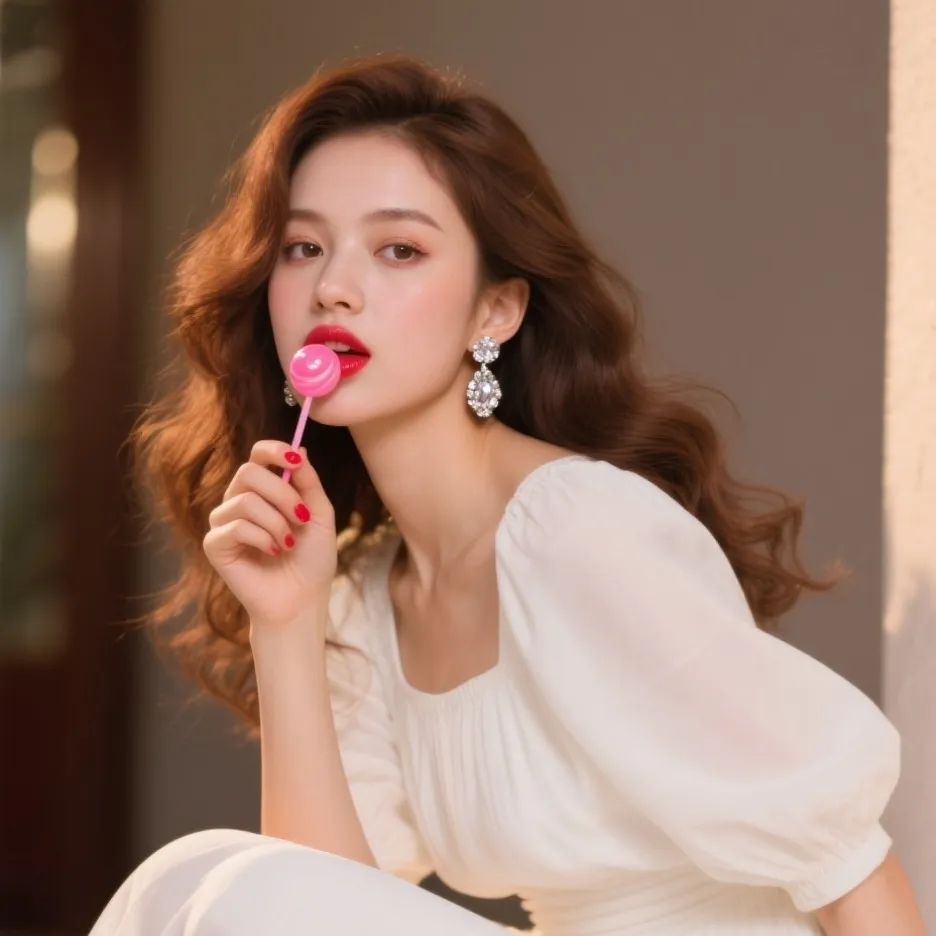 chat with ai character: ◇♡•Vava•♡◇