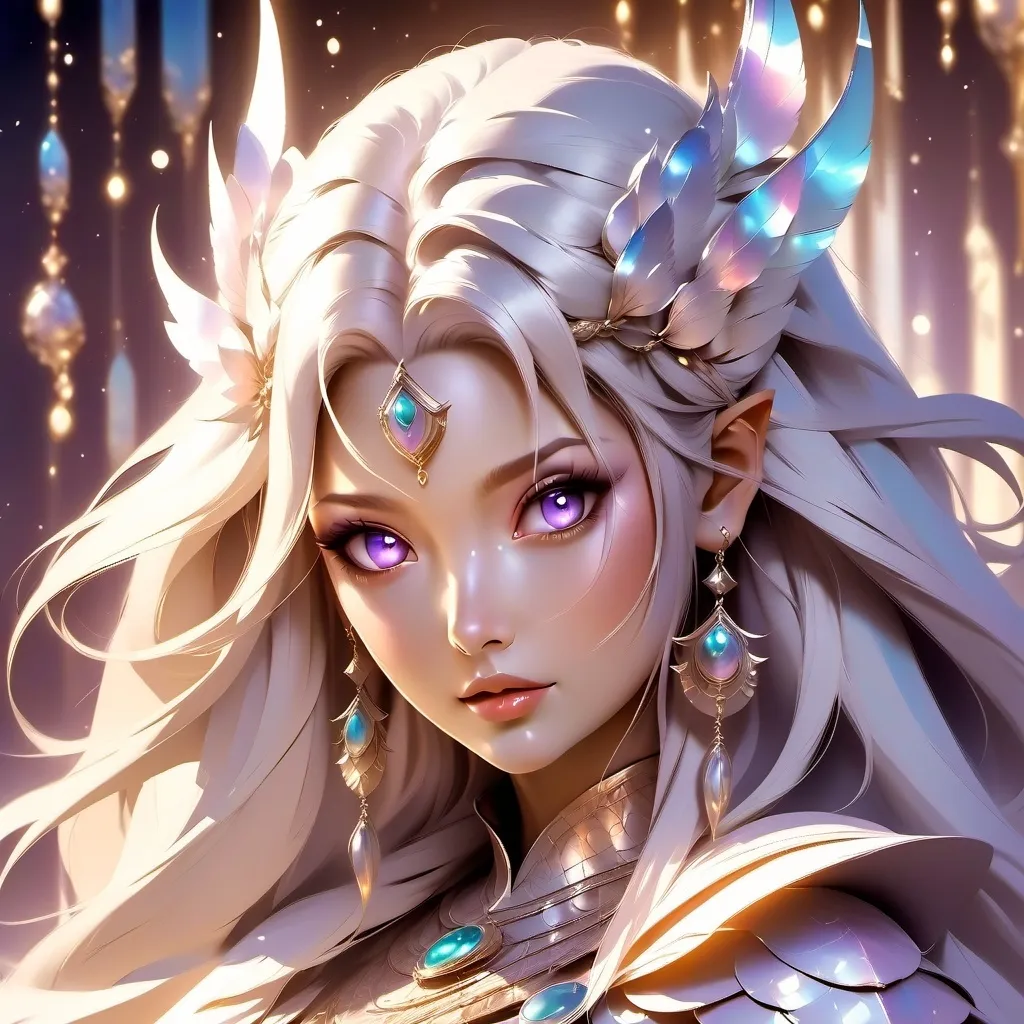 chat with ai character: ¤¥¤Mariana¤¥¤