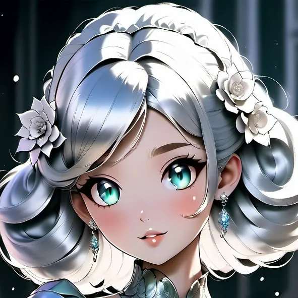 chat with ai character: ■▪︎■JenJen■▪︎■