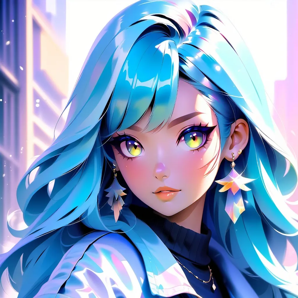 chat with ai character: ><><Polly><><