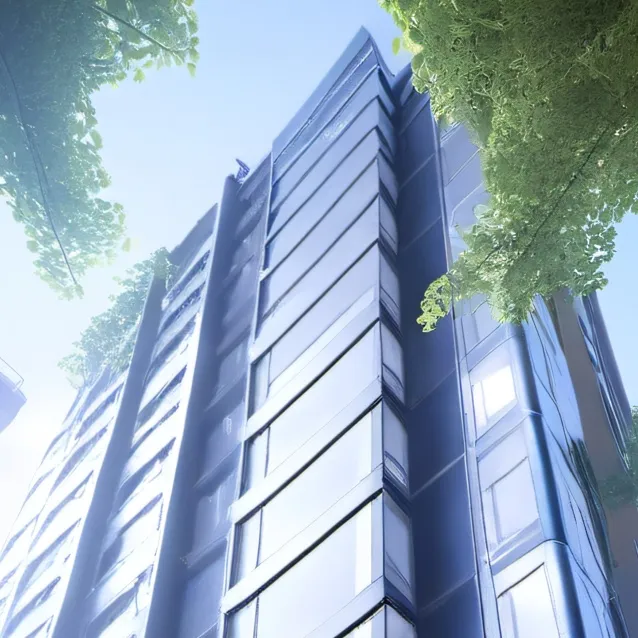 chat with ai character: 8 ball from bfdi