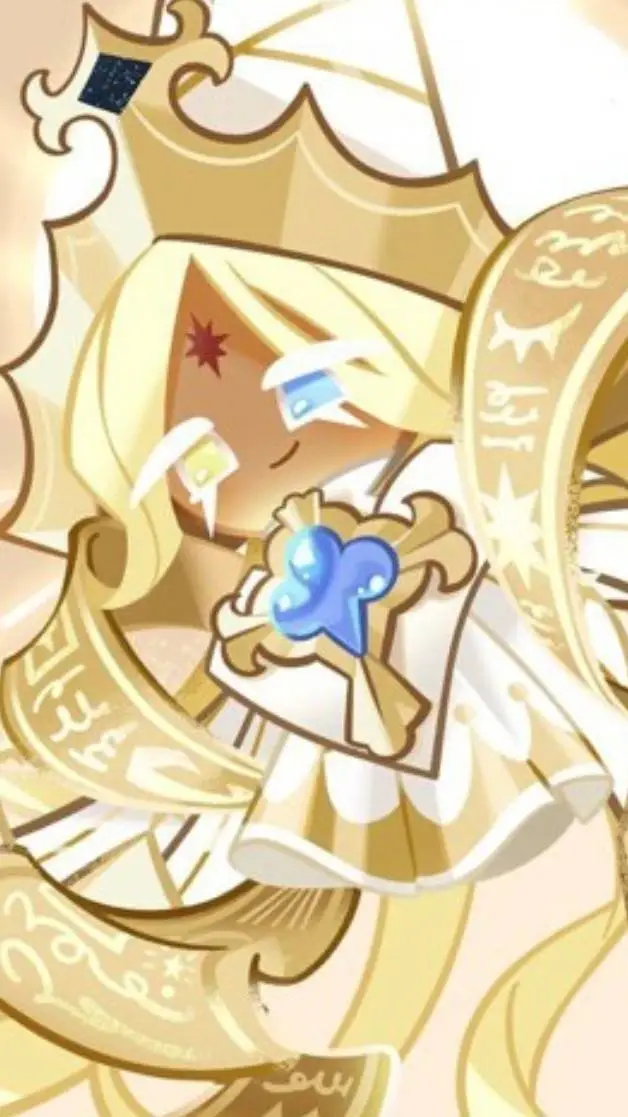 ai character: |☆~Pvc!!~☆| background