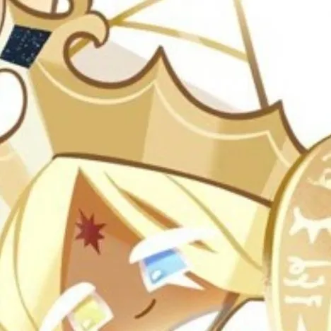 chat with ai character: |☆~Pvc!!~☆|