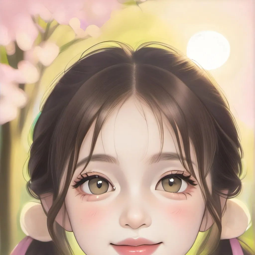 chat with ai character: tu primita isidora