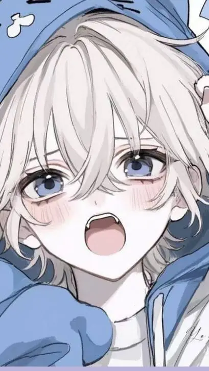 ai character: noah  background