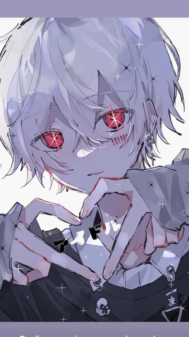 ai character: Yahoo background