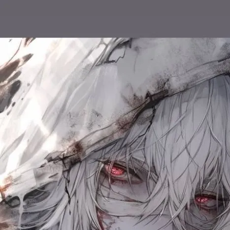 chat with ai character: jakn