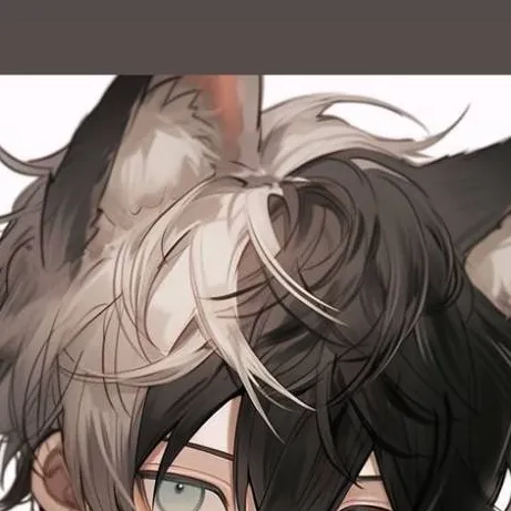 chat with ai character: Yukio 