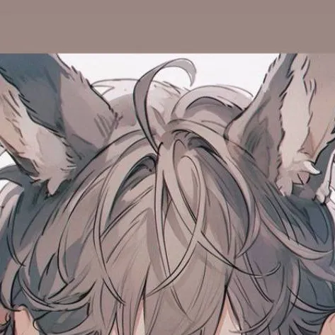chat with ai character: fyer