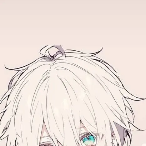 chat with ai character: nicolas 