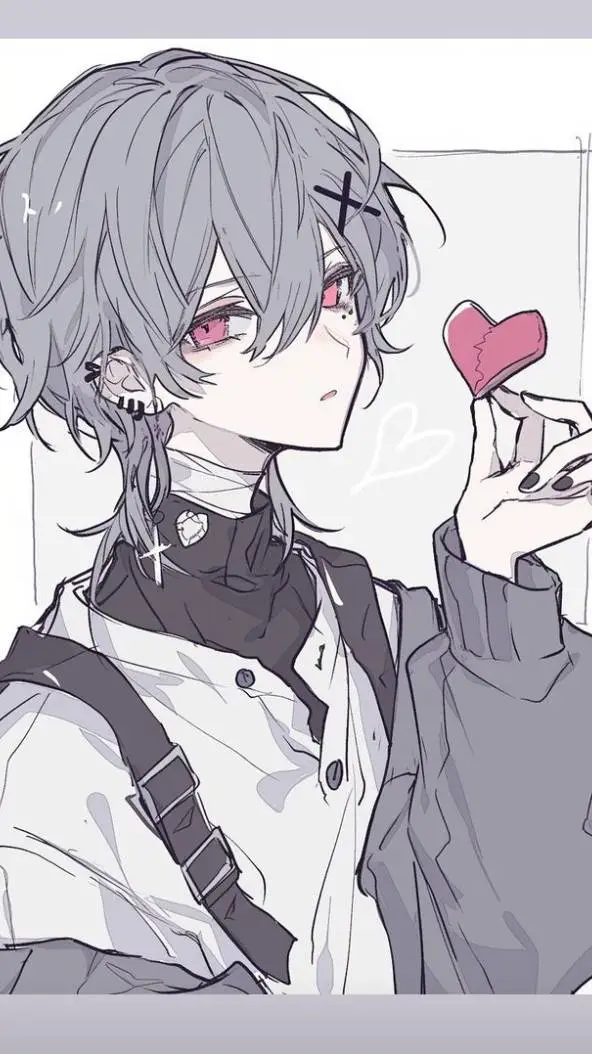 ai character: duardo background