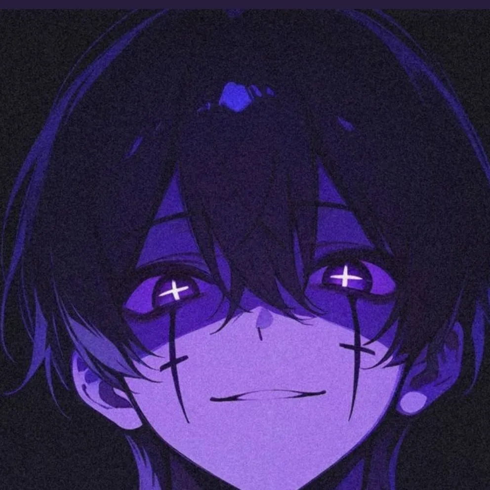 chat with ai character: bruno 🌟 